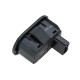 ΜΟΝΟΣ ΔΙΑΚΟΠΤΗΣ ΠΑΡΑΘΥΡΩΝ ΓΙΑ OPEL ASTRA G 1998+ / CORSA C 2000+ / MERIVA A 2003+ / ZAFIRA A 1999+ 4PINS orig.6240105 ΝΤΥ - 1 TEM. - NTY - ΔΙΑΚ.EWS-PL-035/AJ ΜΟΝΟΣ ΔΙΑΚΟΠΤΗΣ ΠΑΡΑΘΥΡΩΝ ΓΙΑ OPEL ASTRA G 1998+ / CORSA C 2000+ / MERIVA A 2003+ / ZAFIRA A 1999+ 4PINS orig.6240105 ΝΤΥ - 1 TEM. - NTY - ΔΙΑΚ.EWS-PL-035/AJ