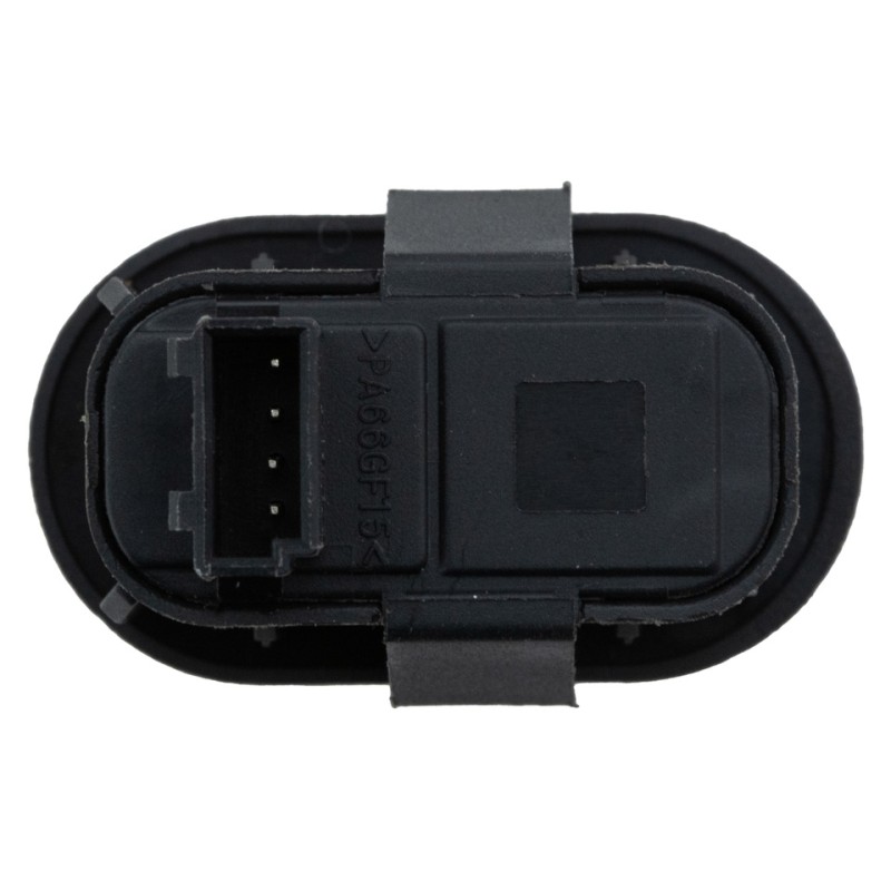 ΜΟΝΟΣ ΔΙΑΚΟΠΤΗΣ ΠΑΡΑΘΥΡΩΝ ΓΙΑ OPEL ASTRA G 1998+ / CORSA C 2000+ / MERIVA A 2003+ / ZAFIRA A 1999+ 4PINS orig.6240105 ΝΤΥ - 1 TEM. - NTY - ΔΙΑΚ.EWS-PL-035/AJ ΜΟΝΟΣ ΔΙΑΚΟΠΤΗΣ ΠΑΡΑΘΥΡΩΝ ΓΙΑ OPEL ASTRA G 1998+ / CORSA C 2000+ / MERIVA A 2003+ / ZAFIRA A 1999+ 4PINS orig.6240105 ΝΤΥ - 1 TEM. - NTY - ΔΙΑΚ.EWS-PL-035/AJ