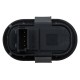 ΜΟΝΟΣ ΔΙΑΚΟΠΤΗΣ ΠΑΡΑΘΥΡΩΝ ΓΙΑ OPEL ASTRA G 1998+ / CORSA C 2000+ / MERIVA A 2003+ / ZAFIRA A 1999+ 4PINS orig.6240105 ΝΤΥ - 1 TEM. - NTY - ΔΙΑΚ.EWS-PL-035/AJ ΜΟΝΟΣ ΔΙΑΚΟΠΤΗΣ ΠΑΡΑΘΥΡΩΝ ΓΙΑ OPEL ASTRA G 1998+ / CORSA C 2000+ / MERIVA A 2003+ / ZAFIRA A 1999+ 4PINS orig.6240105 ΝΤΥ - 1 TEM. - NTY - ΔΙΑΚ.EWS-PL-035/AJ
