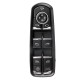 ΔΙΑΚΟΠΤΗΣ ΓΙΑ PORSCHE CAYENNE 2010+ / MACAN 2014+ ΠΟΛΛΑΠΛΟΣ ΠΑΡΑΘΥΡΩΝ 11 PIN NTY - orig.7PP959858 / 7PP959858A - 1 ΤΕΜ. - NTY - ΔΙΑΚ.EWS-PS-000/AJ ΔΙΑΚΟΠΤΗΣ ΓΙΑ PORSCHE CAYENNE 2010+ / MACAN 2014+ ΠΟΛΛΑΠΛΟΣ ΠΑΡΑΘΥΡΩΝ 11 PIN NTY - orig.7PP959858 / 7PP959858A - 1 ΤΕΜ. - NTY - ΔΙΑΚ.EWS-PS-000/AJ