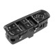 ΔΙΑΚΟΠΤΗΣ ΓΙΑ PORSCHE PANAMERA-CAYENNE ΠΟΛΛΑΠΛΟΣ ΜΕ ΠΛΑΙΣΙΟ 13PIN ΠΑΡΑΘΥΡΩΝ orig.7PP959858R - NTY - ΔΙΑΚ.EWS-PS-001/AJ ΔΙΑΚΟΠΤΗΣ ΓΙΑ PORSCHE PANAMERA-CAYENNE ΠΟΛΛΑΠΛΟΣ ΜΕ ΠΛΑΙΣΙΟ 13PIN ΠΑΡΑΘΥΡΩΝ orig.7PP959858R - NTY - ΔΙΑΚ.EWS-PS-001/AJ