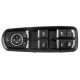 ΔΙΑΚΟΠΤΗΣ ΓΙΑ PORSCHE PANAMERA-CAYENNE ΠΟΛΛΑΠΛΟΣ ΜΕ ΠΛΑΙΣΙΟ 13PIN ΠΑΡΑΘΥΡΩΝ orig.7PP959858R - NTY - ΔΙΑΚ.EWS-PS-001/AJ ΔΙΑΚΟΠΤΗΣ ΓΙΑ PORSCHE PANAMERA-CAYENNE ΠΟΛΛΑΠΛΟΣ ΜΕ ΠΛΑΙΣΙΟ 13PIN ΠΑΡΑΘΥΡΩΝ orig.7PP959858R - NTY - ΔΙΑΚ.EWS-PS-001/AJ