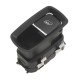 ΔΙΑΚΟΠΤΗΣ ΓΙΑ PORSCHE CAYENNE 2010+ / CAYMAN 2013+ / PANAMERA 2009+ / 911 2011+ ΜΟΝΟΣ ΠΑΡΑΘΥΡΩΝ 4 PIN NTY - orig.7PP959855 - 1 ΤΕΜ. - NTY - ΔΙΑΚ.EWS-PS-002/AJ ΔΙΑΚΟΠΤΗΣ ΓΙΑ PORSCHE CAYENNE 2010+ / CAYMAN 2013+ / PANAMERA 2009+ / 911 2011+ ΜΟΝΟΣ ΠΑΡΑΘΥΡΩΝ 4 PIN NTY - orig.7PP959855 - 1 ΤΕΜ. - NTY - ΔΙΑΚ.EWS-PS-002/AJ