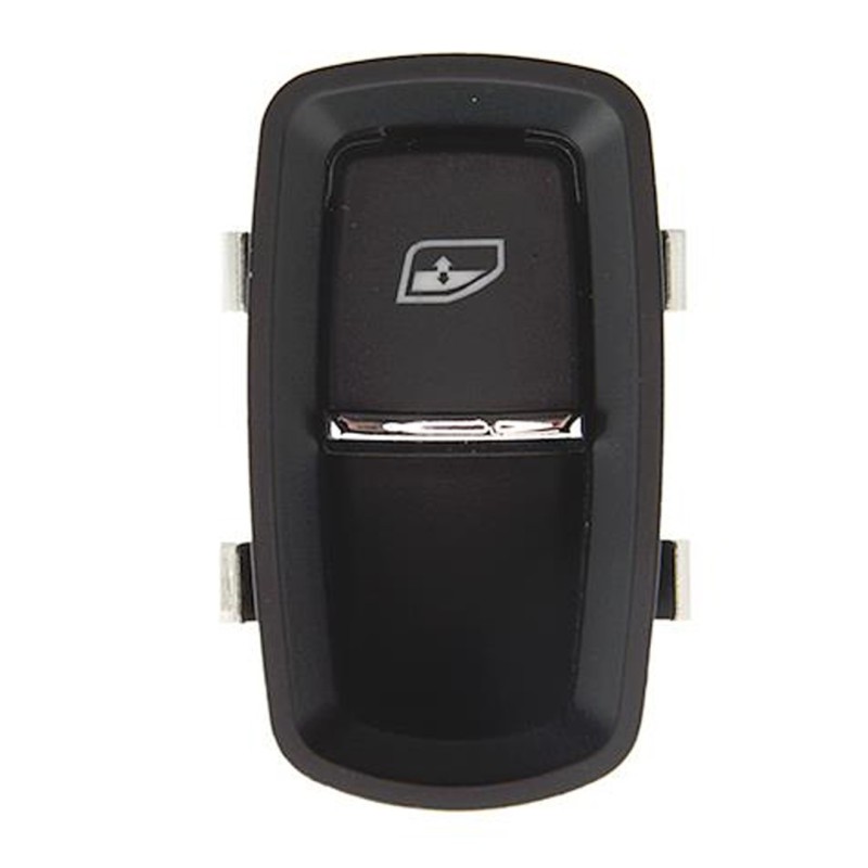ΔΙΑΚΟΠΤΗΣ ΓΙΑ PORSCHE CAYENNE 2010+ / CAYMAN 2013+ / PANAMERA 2009+ / 911 2011+ ΜΟΝΟΣ ΠΑΡΑΘΥΡΩΝ 4 PIN NTY - orig.7PP959855 - 1 ΤΕΜ. - NTY - ΔΙΑΚ.EWS-PS-002/AJ ΔΙΑΚΟΠΤΗΣ ΓΙΑ PORSCHE CAYENNE 2010+ / CAYMAN 2013+ / PANAMERA 2009+ / 911 2011+ ΜΟΝΟΣ ΠΑΡΑΘΥΡΩΝ 4 PIN NTY - orig.7PP959855 - 1 ΤΕΜ. - NTY - ΔΙΑΚ.EWS-PS-002/AJ
