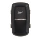 ΔΙΑΚΟΠΤΗΣ ΓΙΑ PORSCHE CAYENNE 2010+ / CAYMAN 2013+ / PANAMERA 2009+ / 911 2011+ ΜΟΝΟΣ ΠΑΡΑΘΥΡΩΝ 4 PIN NTY - orig.7PP959855 - 1 ΤΕΜ. - NTY - ΔΙΑΚ.EWS-PS-002/AJ ΔΙΑΚΟΠΤΗΣ ΓΙΑ PORSCHE CAYENNE 2010+ / CAYMAN 2013+ / PANAMERA 2009+ / 911 2011+ ΜΟΝΟΣ ΠΑΡΑΘΥΡΩΝ 4 PIN NTY - orig.7PP959855 - 1 ΤΕΜ. - NTY - ΔΙΑΚ.EWS-PS-002/AJ