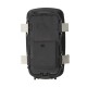 ΔΙΑΚΟΠΤΗΣ ΓΙΑ PORSCHE CAYENNE 2010+ / CAYMAN 2013+ / PANAMERA 2009+ / 911 2011+ ΜΟΝΟΣ ΠΑΡΑΘΥΡΩΝ 4 PIN NTY - orig.7PP959855 - 1 ΤΕΜ. - NTY - ΔΙΑΚ.EWS-PS-002/AJ ΔΙΑΚΟΠΤΗΣ ΓΙΑ PORSCHE CAYENNE 2010+ / CAYMAN 2013+ / PANAMERA 2009+ / 911 2011+ ΜΟΝΟΣ ΠΑΡΑΘΥΡΩΝ 4 PIN NTY - orig.7PP959855 - 1 ΤΕΜ. - NTY - ΔΙΑΚ.EWS-PS-002/AJ