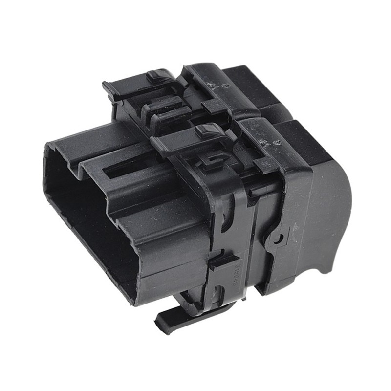 ΔΙΑΚΟΠΤΗΣ ΓΙΑ RENAULT MEGANE 2 / LAGUNA 2 / TRAFIC / VIVARO ΔΙΠΛΟΣ ΠΑΡΑΘΥΡΩΝ 10 PIN NTY - orig.8200315034 - 1 ΤΕΜ. - NTY - ΔΙΑΚ.EWS-RE-001/AJ ΔΙΑΚΟΠΤΗΣ ΓΙΑ RENAULT MEGANE 2 / LAGUNA 2 / TRAFIC / VIVARO ΔΙΠΛΟΣ ΠΑΡΑΘΥΡΩΝ 10 PIN NTY - orig.8200315034 - 1 ΤΕΜ. - NTY - ΔΙΑΚ.EWS-RE-001/AJ