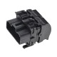 ΔΙΑΚΟΠΤΗΣ ΓΙΑ RENAULT MEGANE 2 / LAGUNA 2 / TRAFIC / VIVARO ΔΙΠΛΟΣ ΠΑΡΑΘΥΡΩΝ 10 PIN NTY - orig.8200315034 - 1 ΤΕΜ. - NTY - ΔΙΑΚ.EWS-RE-001/AJ ΔΙΑΚΟΠΤΗΣ ΓΙΑ RENAULT MEGANE 2 / LAGUNA 2 / TRAFIC / VIVARO ΔΙΠΛΟΣ ΠΑΡΑΘΥΡΩΝ 10 PIN NTY - orig.8200315034 - 1 ΤΕΜ. - NTY - ΔΙΑΚ.EWS-RE-001/AJ
