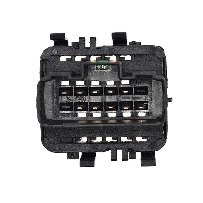 ΔΙΑΚΟΠΤΗΣ ΓΙΑ RENAULT MEGANE 2 / LAGUNA 2 / TRAFIC / VIVARO ΔΙΠΛΟΣ ΠΑΡΑΘΥΡΩΝ 10 PIN NTY - orig.8200315034 - 1 ΤΕΜ. - NTY - ΔΙΑΚ.EWS-RE-001/AJ ΔΙΑΚΟΠΤΗΣ ΓΙΑ RENAULT MEGANE 2 / LAGUNA 2 / TRAFIC / VIVARO ΔΙΠΛΟΣ ΠΑΡΑΘΥΡΩΝ 10 PIN NTY - orig.8200315034 - 1 ΤΕΜ. - NTY - ΔΙΑΚ.EWS-RE-001/AJ