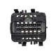 ΔΙΑΚΟΠΤΗΣ ΓΙΑ RENAULT MEGANE 2 / LAGUNA 2 / TRAFIC / VIVARO ΔΙΠΛΟΣ ΠΑΡΑΘΥΡΩΝ 10 PIN NTY - orig.8200315034 - 1 ΤΕΜ. - NTY - ΔΙΑΚ.EWS-RE-001/AJ ΔΙΑΚΟΠΤΗΣ ΓΙΑ RENAULT MEGANE 2 / LAGUNA 2 / TRAFIC / VIVARO ΔΙΠΛΟΣ ΠΑΡΑΘΥΡΩΝ 10 PIN NTY - orig.8200315034 - 1 ΤΕΜ. - NTY - ΔΙΑΚ.EWS-RE-001/AJ