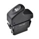 ΔΙΑΚΟΠΤΗΣ ΓΙΑ RENAULT CLIO / KANGOO / MEGANE1 ΜΟΝΟΣ ΠΑΡΑΘΥΡΩΝ 5 PIN NTY - orig.7700838100 - 1 ΤΕΜ. - NTY - ΔΙΑΚ.EWS-RE-002/AJ ΔΙΑΚΟΠΤΗΣ ΓΙΑ RENAULT CLIO / KANGOO / MEGANE1 ΜΟΝΟΣ ΠΑΡΑΘΥΡΩΝ 5 PIN NTY - orig.7700838100 - 1 ΤΕΜ. - NTY - ΔΙΑΚ.EWS-RE-002/AJ