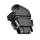ΔΙΑΚΟΠΤΗΣ ΓΙΑ RENAULT CLIO / KANGOO / MEGANE1 ΜΟΝΟΣ ΠΑΡΑΘΥΡΩΝ 5 PIN NTY - orig.7700838100 - 1 ΤΕΜ. - NTY - ΔΙΑΚ.EWS-RE-002/AJ ΔΙΑΚΟΠΤΗΣ ΓΙΑ RENAULT CLIO / KANGOO / MEGANE1 ΜΟΝΟΣ ΠΑΡΑΘΥΡΩΝ 5 PIN NTY - orig.7700838100 - 1 ΤΕΜ. - NTY - ΔΙΑΚ.EWS-RE-002/AJ