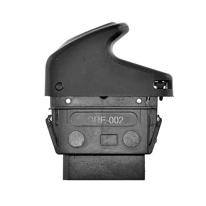 ΔΙΑΚΟΠΤΗΣ ΓΙΑ RENAULT CLIO / KANGOO / MEGANE1 ΜΟΝΟΣ ΠΑΡΑΘΥΡΩΝ 5 PIN NTY - orig.7700838100 - 1 ΤΕΜ. - NTY - ΔΙΑΚ.EWS-RE-002/AJ ΔΙΑΚΟΠΤΗΣ ΓΙΑ RENAULT CLIO / KANGOO / MEGANE1 ΜΟΝΟΣ ΠΑΡΑΘΥΡΩΝ 5 PIN NTY - orig.7700838100 - 1 ΤΕΜ. - NTY - ΔΙΑΚ.EWS-RE-002/AJ
