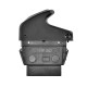 ΔΙΑΚΟΠΤΗΣ ΓΙΑ RENAULT CLIO / KANGOO / MEGANE1 ΜΟΝΟΣ ΠΑΡΑΘΥΡΩΝ 5 PIN NTY - orig.7700838100 - 1 ΤΕΜ. - NTY - ΔΙΑΚ.EWS-RE-002/AJ ΔΙΑΚΟΠΤΗΣ ΓΙΑ RENAULT CLIO / KANGOO / MEGANE1 ΜΟΝΟΣ ΠΑΡΑΘΥΡΩΝ 5 PIN NTY - orig.7700838100 - 1 ΤΕΜ. - NTY - ΔΙΑΚ.EWS-RE-002/AJ