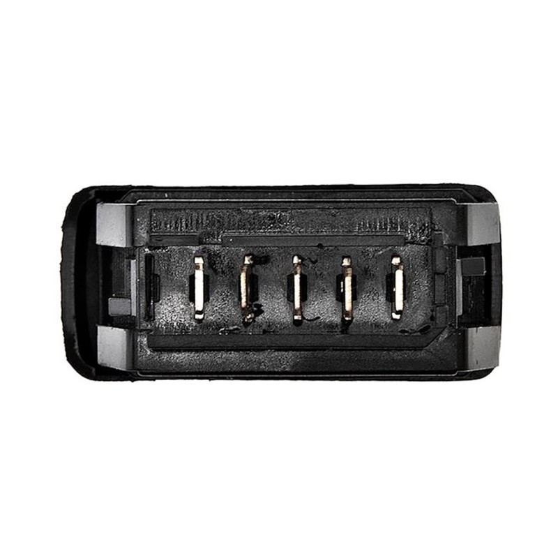 ΔΙΑΚΟΠΤΗΣ ΓΙΑ RENAULT CLIO / KANGOO / MEGANE1 ΜΟΝΟΣ ΠΑΡΑΘΥΡΩΝ 5 PIN NTY - orig.7700838100 - 1 ΤΕΜ. - NTY - ΔΙΑΚ.EWS-RE-002/AJ ΔΙΑΚΟΠΤΗΣ ΓΙΑ RENAULT CLIO / KANGOO / MEGANE1 ΜΟΝΟΣ ΠΑΡΑΘΥΡΩΝ 5 PIN NTY - orig.7700838100 - 1 ΤΕΜ. - NTY - ΔΙΑΚ.EWS-RE-002/AJ