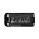 ΔΙΑΚΟΠΤΗΣ ΓΙΑ RENAULT CLIO / KANGOO / MEGANE1 ΜΟΝΟΣ ΠΑΡΑΘΥΡΩΝ 5 PIN NTY - orig.7700838100 - 1 ΤΕΜ. - NTY - ΔΙΑΚ.EWS-RE-002/AJ ΔΙΑΚΟΠΤΗΣ ΓΙΑ RENAULT CLIO / KANGOO / MEGANE1 ΜΟΝΟΣ ΠΑΡΑΘΥΡΩΝ 5 PIN NTY - orig.7700838100 - 1 ΤΕΜ. - NTY - ΔΙΑΚ.EWS-RE-002/AJ
