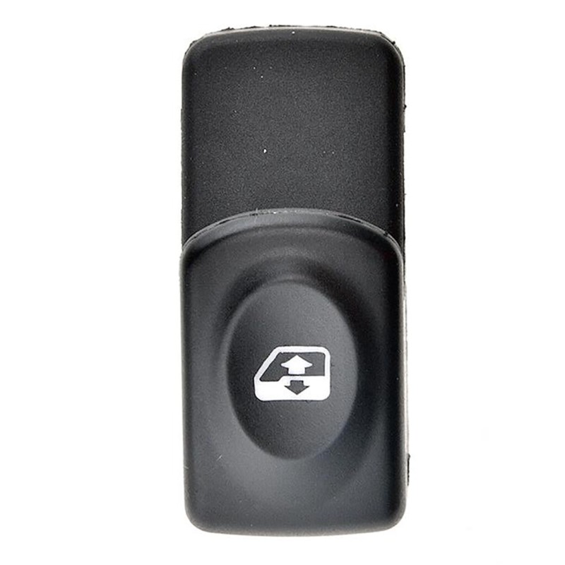 ΔΙΑΚΟΠΤΗΣ ΓΙΑ RENAULT CLIO / KANGOO / MEGANE1 ΜΟΝΟΣ ΠΑΡΑΘΥΡΩΝ 5 PIN NTY - orig.7700838100 - 1 ΤΕΜ. - NTY - ΔΙΑΚ.EWS-RE-002/AJ ΔΙΑΚΟΠΤΗΣ ΓΙΑ RENAULT CLIO / KANGOO / MEGANE1 ΜΟΝΟΣ ΠΑΡΑΘΥΡΩΝ 5 PIN NTY - orig.7700838100 - 1 ΤΕΜ. - NTY - ΔΙΑΚ.EWS-RE-002/AJ