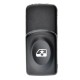 ΔΙΑΚΟΠΤΗΣ ΓΙΑ RENAULT CLIO / KANGOO / MEGANE1 ΜΟΝΟΣ ΠΑΡΑΘΥΡΩΝ 5 PIN NTY - orig.7700838100 - 1 ΤΕΜ. - NTY - ΔΙΑΚ.EWS-RE-002/AJ ΔΙΑΚΟΠΤΗΣ ΓΙΑ RENAULT CLIO / KANGOO / MEGANE1 ΜΟΝΟΣ ΠΑΡΑΘΥΡΩΝ 5 PIN NTY - orig.7700838100 - 1 ΤΕΜ. - NTY - ΔΙΑΚ.EWS-RE-002/AJ