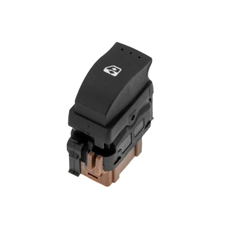 ΔΙΑΚΟΠΤΗΣ ΓΙΑ RENAULT TRAFIC 01+ /OPEL VIVARO 01+ ΜΟΝΟΣ ΔΕΞΙΟΣ 6PIN ΠΑΡΑΘΥΡΩΝ orig.82005732 - NTY - ΔΙΑΚ.EWS-RE-003/AJ ΔΙΑΚΟΠΤΗΣ ΓΙΑ RENAULT TRAFIC 01+ /OPEL VIVARO 01+ ΜΟΝΟΣ ΔΕΞΙΟΣ 6PIN ΠΑΡΑΘΥΡΩΝ orig.82005732 - NTY - ΔΙΑΚ.EWS-RE-003/AJ