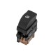 ΔΙΑΚΟΠΤΗΣ ΓΙΑ RENAULT TRAFIC 01+ /OPEL VIVARO 01+ ΜΟΝΟΣ ΔΕΞΙΟΣ 6PIN ΠΑΡΑΘΥΡΩΝ orig.82005732 - NTY - ΔΙΑΚ.EWS-RE-003/AJ ΔΙΑΚΟΠΤΗΣ ΓΙΑ RENAULT TRAFIC 01+ /OPEL VIVARO 01+ ΜΟΝΟΣ ΔΕΞΙΟΣ 6PIN ΠΑΡΑΘΥΡΩΝ orig.82005732 - NTY - ΔΙΑΚ.EWS-RE-003/AJ