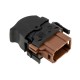 ΔΙΑΚΟΠΤΗΣ ΓΙΑ RENAULT TRAFIC 01+ /OPEL VIVARO 01+ ΜΟΝΟΣ ΔΕΞΙΟΣ 6PIN ΠΑΡΑΘΥΡΩΝ orig.82005732 - NTY - ΔΙΑΚ.EWS-RE-003/AJ ΔΙΑΚΟΠΤΗΣ ΓΙΑ RENAULT TRAFIC 01+ /OPEL VIVARO 01+ ΜΟΝΟΣ ΔΕΞΙΟΣ 6PIN ΠΑΡΑΘΥΡΩΝ orig.82005732 - NTY - ΔΙΑΚ.EWS-RE-003/AJ