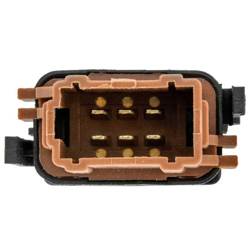ΔΙΑΚΟΠΤΗΣ ΓΙΑ RENAULT TRAFIC 01+ /OPEL VIVARO 01+ ΜΟΝΟΣ ΔΕΞΙΟΣ 6PIN ΠΑΡΑΘΥΡΩΝ orig.82005732 - NTY - ΔΙΑΚ.EWS-RE-003/AJ ΔΙΑΚΟΠΤΗΣ ΓΙΑ RENAULT TRAFIC 01+ /OPEL VIVARO 01+ ΜΟΝΟΣ ΔΕΞΙΟΣ 6PIN ΠΑΡΑΘΥΡΩΝ orig.82005732 - NTY - ΔΙΑΚ.EWS-RE-003/AJ