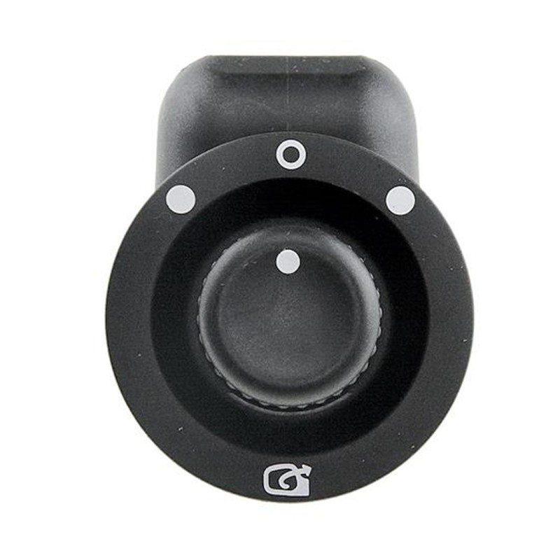 ΔΙΑΚΟΠΤΗΣ ΓΙΑ RENAULT MEGANE 2 / SCENIC 2 / LAGUNA ΚΑΘΡΕΠΤΗ 10 PIN NTY - orig.8200676533109014 - 1 ΤΕΜ. - NTY - ΔΙΑΚ.EWS-RE-006/AJ ΔΙΑΚΟΠΤΗΣ ΓΙΑ RENAULT MEGANE 2 / SCENIC 2 / LAGUNA ΚΑΘΡΕΠΤΗ 10 PIN NTY - orig.8200676533109014 - 1 ΤΕΜ. - NTY - ΔΙΑΚ.EWS-RE-006/AJ