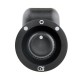 ΔΙΑΚΟΠΤΗΣ ΓΙΑ RENAULT MEGANE 2 / SCENIC 2 / LAGUNA ΚΑΘΡΕΠΤΗ 10 PIN NTY - orig.8200676533109014 - 1 ΤΕΜ. - NTY - ΔΙΑΚ.EWS-RE-006/AJ ΔΙΑΚΟΠΤΗΣ ΓΙΑ RENAULT MEGANE 2 / SCENIC 2 / LAGUNA ΚΑΘΡΕΠΤΗ 10 PIN NTY - orig.8200676533109014 - 1 ΤΕΜ. - NTY - ΔΙΑΚ.EWS-RE-006/AJ