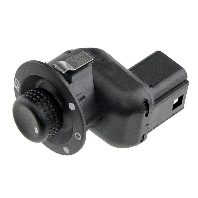 ΔΙΑΚΟΠΤΗΣ ΓΙΑ RENAULT MEGANE 2 / SCENIC 2 / LAGUNA ΚΑΘΡΕΠΤΗ 10 PIN NTY - orig.8200676533109014 - 1 ΤΕΜ. - NTY - ΔΙΑΚ.EWS-RE-006/AJ ΔΙΑΚΟΠΤΗΣ ΓΙΑ RENAULT MEGANE 2 / SCENIC 2 / LAGUNA ΚΑΘΡΕΠΤΗ 10 PIN NTY - orig.8200676533109014 - 1 ΤΕΜ. - NTY - ΔΙΑΚ.EWS-RE-006/AJ