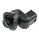 ΔΙΑΚΟΠΤΗΣ ΓΙΑ RENAULT MEGANE 2 / SCENIC 2 / LAGUNA ΚΑΘΡΕΠΤΗ 10 PIN NTY - orig.8200676533109014 - 1 ΤΕΜ. - NTY - ΔΙΑΚ.EWS-RE-006/AJ ΔΙΑΚΟΠΤΗΣ ΓΙΑ RENAULT MEGANE 2 / SCENIC 2 / LAGUNA ΚΑΘΡΕΠΤΗ 10 PIN NTY - orig.8200676533109014 - 1 ΤΕΜ. - NTY - ΔΙΑΚ.EWS-RE-006/AJ