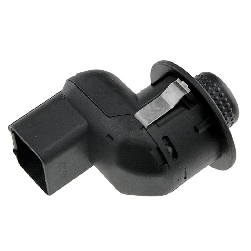 ΔΙΑΚΟΠΤΗΣ ΓΙΑ RENAULT MEGANE 2 / SCENIC 2 / LAGUNA ΚΑΘΡΕΠΤΗ 10 PIN NTY - orig.8200676533109014 - 1 ΤΕΜ. - NTY - ΔΙΑΚ.EWS-RE-006/AJ ΔΙΑΚΟΠΤΗΣ ΓΙΑ RENAULT MEGANE 2 / SCENIC 2 / LAGUNA ΚΑΘΡΕΠΤΗ 10 PIN NTY - orig.8200676533109014 - 1 ΤΕΜ. - NTY - ΔΙΑΚ.EWS-RE-006/AJ