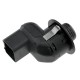ΔΙΑΚΟΠΤΗΣ ΓΙΑ RENAULT MEGANE 2 / SCENIC 2 / LAGUNA ΚΑΘΡΕΠΤΗ 10 PIN NTY - orig.8200676533109014 - 1 ΤΕΜ. - NTY - ΔΙΑΚ.EWS-RE-006/AJ ΔΙΑΚΟΠΤΗΣ ΓΙΑ RENAULT MEGANE 2 / SCENIC 2 / LAGUNA ΚΑΘΡΕΠΤΗ 10 PIN NTY - orig.8200676533109014 - 1 ΤΕΜ. - NTY - ΔΙΑΚ.EWS-RE-006/AJ