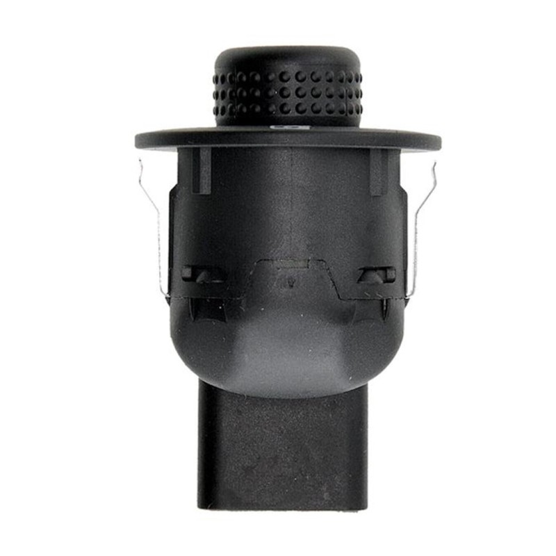 ΔΙΑΚΟΠΤΗΣ ΓΙΑ RENAULT MEGANE 2 / SCENIC 2 / LAGUNA ΚΑΘΡΕΠΤΗ 10 PIN NTY - orig.8200676533109014 - 1 ΤΕΜ. - NTY - ΔΙΑΚ.EWS-RE-006/AJ ΔΙΑΚΟΠΤΗΣ ΓΙΑ RENAULT MEGANE 2 / SCENIC 2 / LAGUNA ΚΑΘΡΕΠΤΗ 10 PIN NTY - orig.8200676533109014 - 1 ΤΕΜ. - NTY - ΔΙΑΚ.EWS-RE-006/AJ