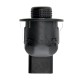 ΔΙΑΚΟΠΤΗΣ ΓΙΑ RENAULT MEGANE 2 / SCENIC 2 / LAGUNA ΚΑΘΡΕΠΤΗ 10 PIN NTY - orig.8200676533109014 - 1 ΤΕΜ. - NTY - ΔΙΑΚ.EWS-RE-006/AJ ΔΙΑΚΟΠΤΗΣ ΓΙΑ RENAULT MEGANE 2 / SCENIC 2 / LAGUNA ΚΑΘΡΕΠΤΗ 10 PIN NTY - orig.8200676533109014 - 1 ΤΕΜ. - NTY - ΔΙΑΚ.EWS-RE-006/AJ