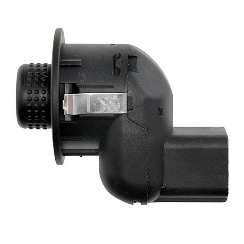ΔΙΑΚΟΠΤΗΣ ΓΙΑ RENAULT MEGANE 2 / SCENIC 2 / LAGUNA ΚΑΘΡΕΠΤΗ 10 PIN NTY - orig.8200676533109014 - 1 ΤΕΜ. - NTY - ΔΙΑΚ.EWS-RE-006/AJ ΔΙΑΚΟΠΤΗΣ ΓΙΑ RENAULT MEGANE 2 / SCENIC 2 / LAGUNA ΚΑΘΡΕΠΤΗ 10 PIN NTY - orig.8200676533109014 - 1 ΤΕΜ. - NTY - ΔΙΑΚ.EWS-RE-006/AJ