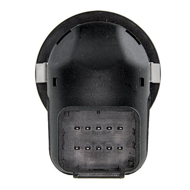 ΔΙΑΚΟΠΤΗΣ ΓΙΑ RENAULT MEGANE 2 / SCENIC 2 / LAGUNA ΚΑΘΡΕΠΤΗ 10 PIN NTY - orig.8200676533109014 - 1 ΤΕΜ. - NTY - ΔΙΑΚ.EWS-RE-006/AJ ΔΙΑΚΟΠΤΗΣ ΓΙΑ RENAULT MEGANE 2 / SCENIC 2 / LAGUNA ΚΑΘΡΕΠΤΗ 10 PIN NTY - orig.8200676533109014 - 1 ΤΕΜ. - NTY - ΔΙΑΚ.EWS-RE-006/AJ