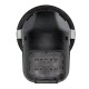 ΔΙΑΚΟΠΤΗΣ ΓΙΑ RENAULT MEGANE 2 / SCENIC 2 / LAGUNA ΚΑΘΡΕΠΤΗ 10 PIN NTY - orig.8200676533109014 - 1 ΤΕΜ. - NTY - ΔΙΑΚ.EWS-RE-006/AJ ΔΙΑΚΟΠΤΗΣ ΓΙΑ RENAULT MEGANE 2 / SCENIC 2 / LAGUNA ΚΑΘΡΕΠΤΗ 10 PIN NTY - orig.8200676533109014 - 1 ΤΕΜ. - NTY - ΔΙΑΚ.EWS-RE-006/AJ