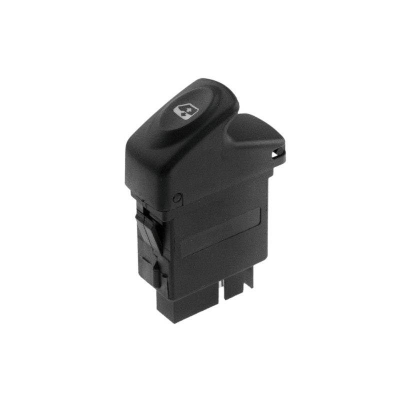 ΔΙΑΚΟΠΤΗΣ ΓΙΑ RENAULT KANGOO ΜΟΝΟΣ 5PIN ΠΑΡΑΘΥΡΩΝ orig.7700307605 - NTY - ΔΙΑΚ.EWS-RE-009/AJ ΔΙΑΚΟΠΤΗΣ ΓΙΑ RENAULT KANGOO ΜΟΝΟΣ 5PIN ΠΑΡΑΘΥΡΩΝ orig.7700307605 - NTY - ΔΙΑΚ.EWS-RE-009/AJ