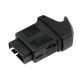 ΔΙΑΚΟΠΤΗΣ ΓΙΑ RENAULT KANGOO ΜΟΝΟΣ 5PIN ΠΑΡΑΘΥΡΩΝ orig.7700307605 - NTY - ΔΙΑΚ.EWS-RE-009/AJ ΔΙΑΚΟΠΤΗΣ ΓΙΑ RENAULT KANGOO ΜΟΝΟΣ 5PIN ΠΑΡΑΘΥΡΩΝ orig.7700307605 - NTY - ΔΙΑΚ.EWS-RE-009/AJ