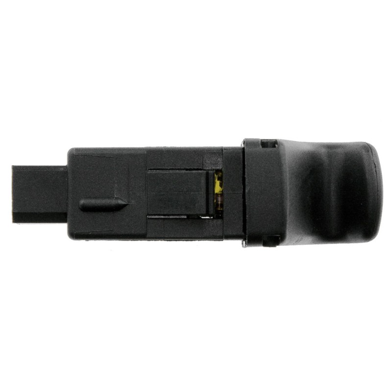 ΔΙΑΚΟΠΤΗΣ ΓΙΑ RENAULT KANGOO ΜΟΝΟΣ 5PIN ΠΑΡΑΘΥΡΩΝ orig.7700307605 - NTY - ΔΙΑΚ.EWS-RE-009/AJ ΔΙΑΚΟΠΤΗΣ ΓΙΑ RENAULT KANGOO ΜΟΝΟΣ 5PIN ΠΑΡΑΘΥΡΩΝ orig.7700307605 - NTY - ΔΙΑΚ.EWS-RE-009/AJ