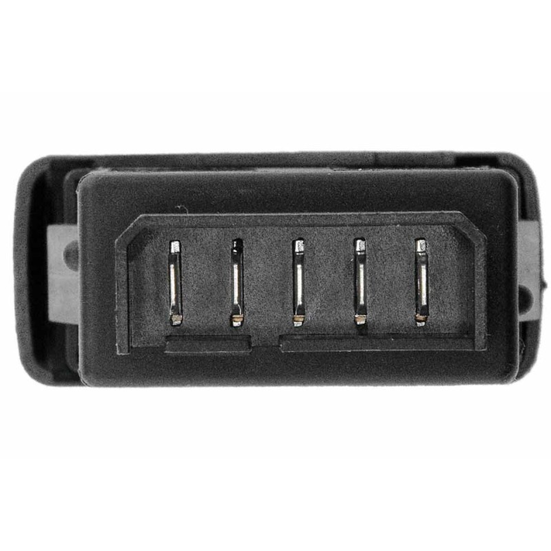 ΔΙΑΚΟΠΤΗΣ ΓΙΑ RENAULT KANGOO ΜΟΝΟΣ 5PIN ΠΑΡΑΘΥΡΩΝ orig.7700307605 - NTY - ΔΙΑΚ.EWS-RE-009/AJ ΔΙΑΚΟΠΤΗΣ ΓΙΑ RENAULT KANGOO ΜΟΝΟΣ 5PIN ΠΑΡΑΘΥΡΩΝ orig.7700307605 - NTY - ΔΙΑΚ.EWS-RE-009/AJ