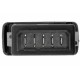 ΔΙΑΚΟΠΤΗΣ ΓΙΑ RENAULT KANGOO ΜΟΝΟΣ 5PIN ΠΑΡΑΘΥΡΩΝ orig.7700307605 - NTY - ΔΙΑΚ.EWS-RE-009/AJ ΔΙΑΚΟΠΤΗΣ ΓΙΑ RENAULT KANGOO ΜΟΝΟΣ 5PIN ΠΑΡΑΘΥΡΩΝ orig.7700307605 - NTY - ΔΙΑΚ.EWS-RE-009/AJ