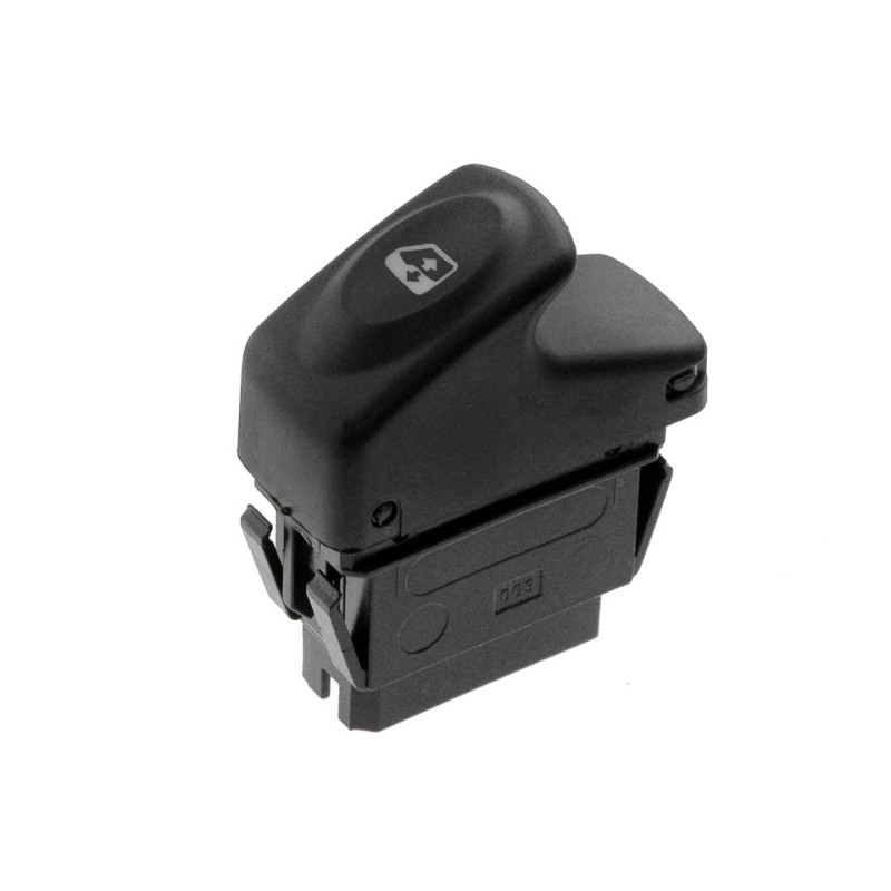 ΔΙΑΚΟΠΤΗΣ ΓΙΑ RENAULT CLIO/KANGOO/MEGANE-1/NISSAN KUBISTAR ΜΟΝΟΣ 6PIN ΠΑΡΑΘΥΡΩΝ orig.7700838101 - NTY - ΔΙΑΚ.EWS-RE-010/AJ ΔΙΑΚΟΠΤΗΣ ΓΙΑ RENAULT CLIO/KANGOO/MEGANE-1/NISSAN KUBISTAR ΜΟΝΟΣ 6PIN ΠΑΡΑΘΥΡΩΝ orig.7700838101 - NTY - ΔΙΑΚ.EWS-RE-010/AJ