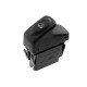 ΔΙΑΚΟΠΤΗΣ ΓΙΑ RENAULT CLIO/KANGOO/MEGANE-1/NISSAN KUBISTAR ΜΟΝΟΣ 6PIN ΠΑΡΑΘΥΡΩΝ orig.7700838101 - NTY - ΔΙΑΚ.EWS-RE-010/AJ ΔΙΑΚΟΠΤΗΣ ΓΙΑ RENAULT CLIO/KANGOO/MEGANE-1/NISSAN KUBISTAR ΜΟΝΟΣ 6PIN ΠΑΡΑΘΥΡΩΝ orig.7700838101 - NTY - ΔΙΑΚ.EWS-RE-010/AJ