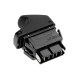 ΔΙΑΚΟΠΤΗΣ ΓΙΑ RENAULT CLIO/KANGOO/MEGANE-1/NISSAN KUBISTAR ΜΟΝΟΣ 6PIN ΠΑΡΑΘΥΡΩΝ orig.7700838101 - NTY - ΔΙΑΚ.EWS-RE-010/AJ ΔΙΑΚΟΠΤΗΣ ΓΙΑ RENAULT CLIO/KANGOO/MEGANE-1/NISSAN KUBISTAR ΜΟΝΟΣ 6PIN ΠΑΡΑΘΥΡΩΝ orig.7700838101 - NTY - ΔΙΑΚ.EWS-RE-010/AJ