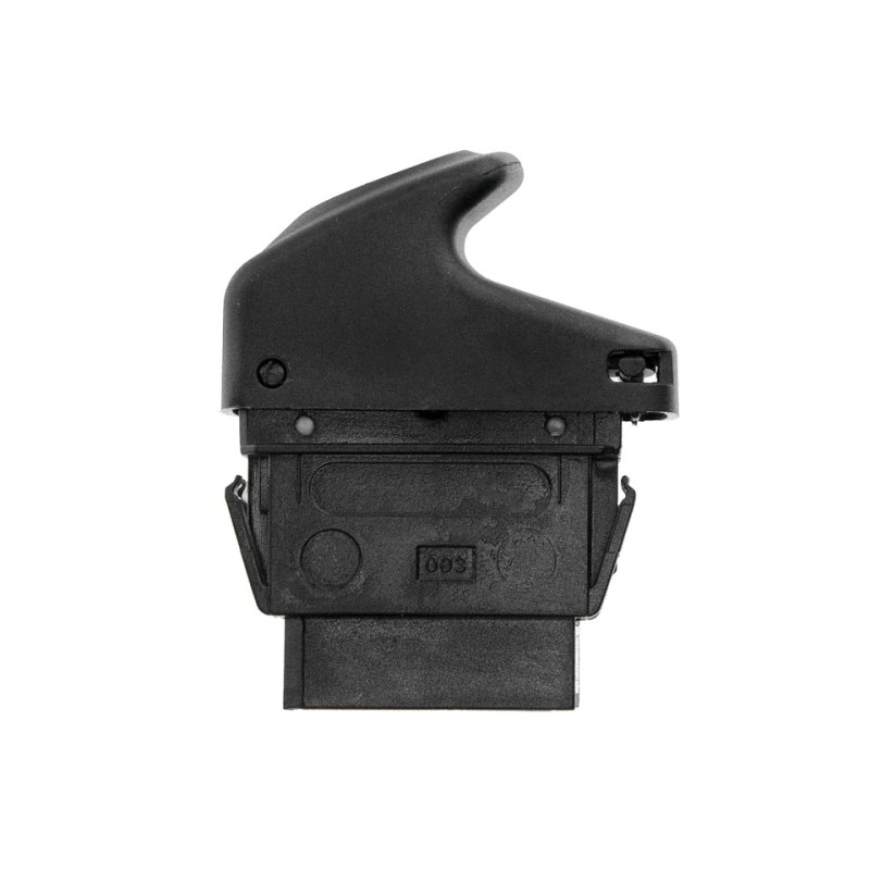 ΔΙΑΚΟΠΤΗΣ ΓΙΑ RENAULT CLIO/KANGOO/MEGANE-1/NISSAN KUBISTAR ΜΟΝΟΣ 6PIN ΠΑΡΑΘΥΡΩΝ orig.7700838101 - NTY - ΔΙΑΚ.EWS-RE-010/AJ ΔΙΑΚΟΠΤΗΣ ΓΙΑ RENAULT CLIO/KANGOO/MEGANE-1/NISSAN KUBISTAR ΜΟΝΟΣ 6PIN ΠΑΡΑΘΥΡΩΝ orig.7700838101 - NTY - ΔΙΑΚ.EWS-RE-010/AJ