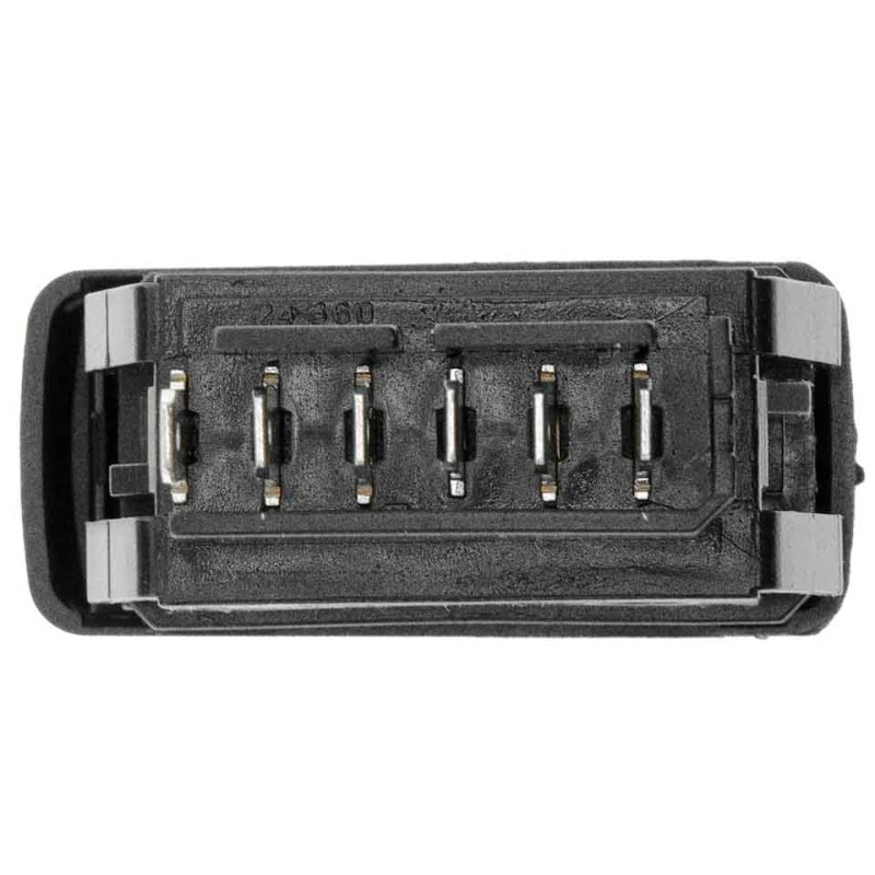 ΔΙΑΚΟΠΤΗΣ ΓΙΑ RENAULT CLIO/KANGOO/MEGANE-1/NISSAN KUBISTAR ΜΟΝΟΣ 6PIN ΠΑΡΑΘΥΡΩΝ orig.7700838101 - NTY - ΔΙΑΚ.EWS-RE-010/AJ ΔΙΑΚΟΠΤΗΣ ΓΙΑ RENAULT CLIO/KANGOO/MEGANE-1/NISSAN KUBISTAR ΜΟΝΟΣ 6PIN ΠΑΡΑΘΥΡΩΝ orig.7700838101 - NTY - ΔΙΑΚ.EWS-RE-010/AJ