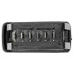 ΔΙΑΚΟΠΤΗΣ ΓΙΑ RENAULT CLIO/KANGOO/MEGANE-1/NISSAN KUBISTAR ΜΟΝΟΣ 6PIN ΠΑΡΑΘΥΡΩΝ orig.7700838101 - NTY - ΔΙΑΚ.EWS-RE-010/AJ ΔΙΑΚΟΠΤΗΣ ΓΙΑ RENAULT CLIO/KANGOO/MEGANE-1/NISSAN KUBISTAR ΜΟΝΟΣ 6PIN ΠΑΡΑΘΥΡΩΝ orig.7700838101 - NTY - ΔΙΑΚ.EWS-RE-010/AJ