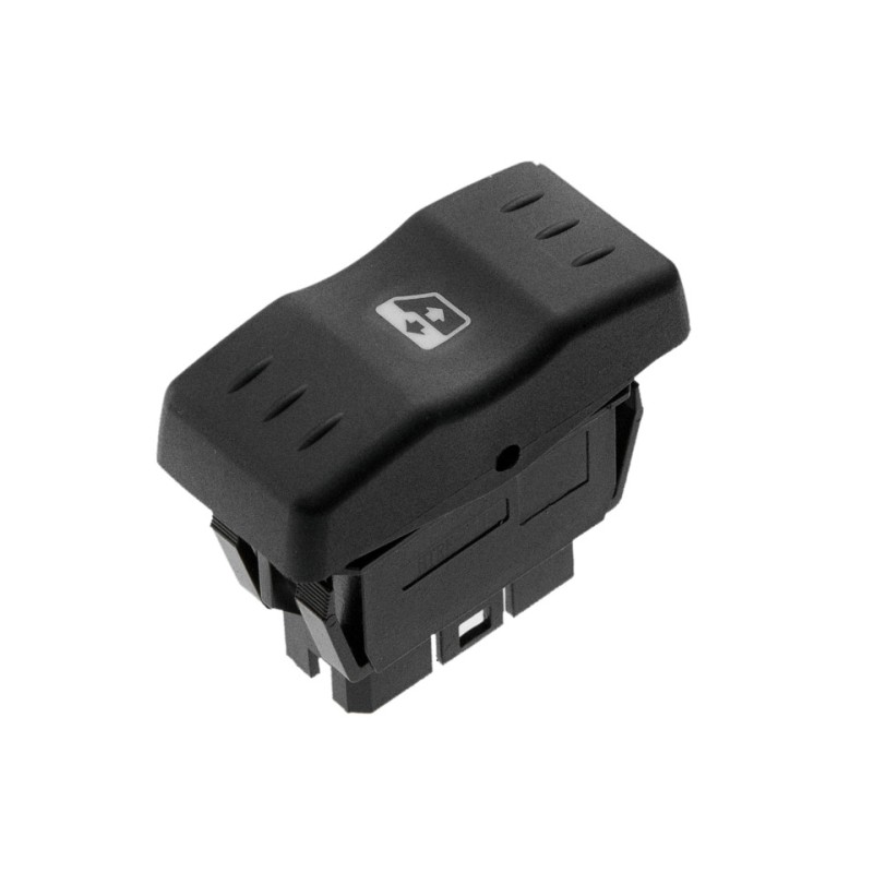 ΔΙΑΚΟΠΤΗΣ ΓΙΑ RENAULT-DACIA LOGAN ΜΟΝΟΣ 5PIN ΠΑΡΑΘΥΡΩΝ orig.6001546816 - NTY - ΔΙΑΚ.EWS-RE-011/AJ ΔΙΑΚΟΠΤΗΣ ΓΙΑ RENAULT-DACIA LOGAN ΜΟΝΟΣ 5PIN ΠΑΡΑΘΥΡΩΝ orig.6001546816 - NTY - ΔΙΑΚ.EWS-RE-011/AJ