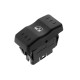 ΔΙΑΚΟΠΤΗΣ ΓΙΑ RENAULT-DACIA LOGAN ΜΟΝΟΣ 5PIN ΠΑΡΑΘΥΡΩΝ orig.6001546816 - NTY - ΔΙΑΚ.EWS-RE-011/AJ ΔΙΑΚΟΠΤΗΣ ΓΙΑ RENAULT-DACIA LOGAN ΜΟΝΟΣ 5PIN ΠΑΡΑΘΥΡΩΝ orig.6001546816 - NTY - ΔΙΑΚ.EWS-RE-011/AJ